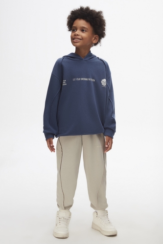 47308-YONCALI SWEAT 8/14