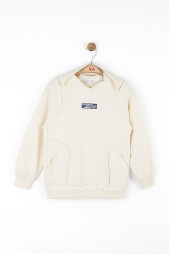 47312-PENSLİ SWEAT 8/14