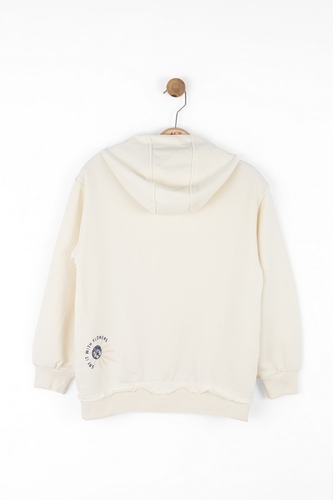 47312-PENSLİ SWEAT 8/14