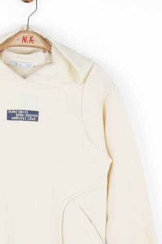 47312-PENSLİ SWEAT 8/14