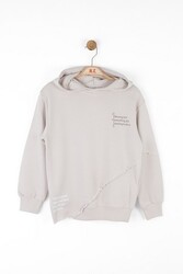 NK Kids - 47314-WİN SWEAT 8/14 (1)