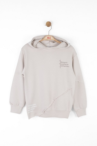 47314-WİN SWEAT 8/14