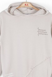 47314-WİN SWEAT 8/14 - Thumbnail