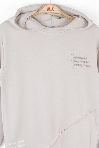 47314-WİN SWEAT 8/14