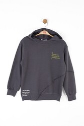 47314-WİN SWEAT 8/14 - Thumbnail