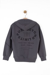 47314-WİN SWEAT 8/14 - Thumbnail