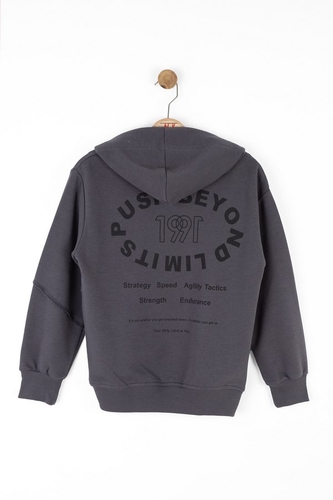 47314-WİN SWEAT 8/14