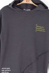 47314-WİN SWEAT 8/14 - Thumbnail