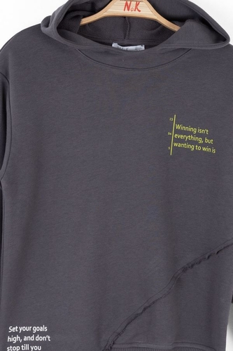 47314-WİN SWEAT 8/14