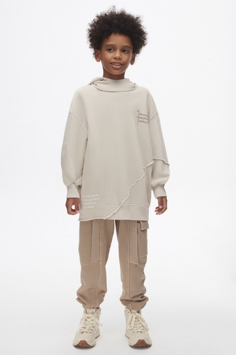 47314-WİN SWEAT 8/14