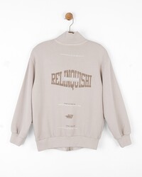 NK Kids - 47318-VECTOR FERMUARLI HIRKA 8/14 (1)