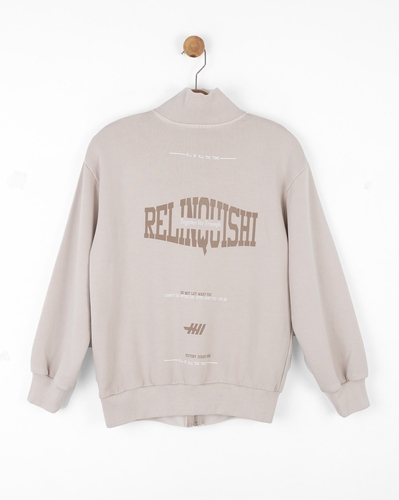 47318-VECTOR FERMUARLI HIRKA 8/14