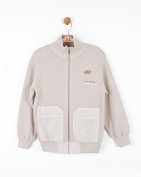 NK Kids - 47318-VECTOR FERMUARLI HIRKA 8/14