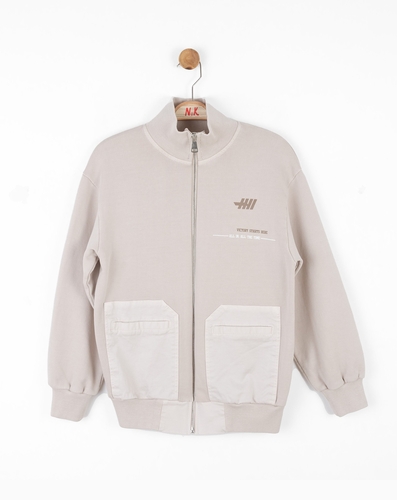 47318-VECTOR FERMUARLI HIRKA 8/14