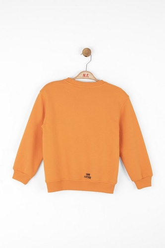 47503-KAKTÜS SWEAT 4/8