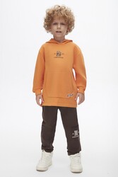 NK Kids - 47505-FIND SWEAT 4/8