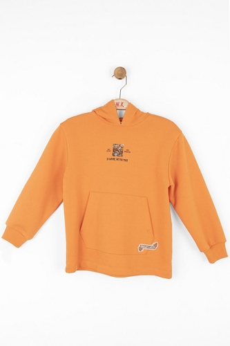 47505-FIND SWEAT 4/8