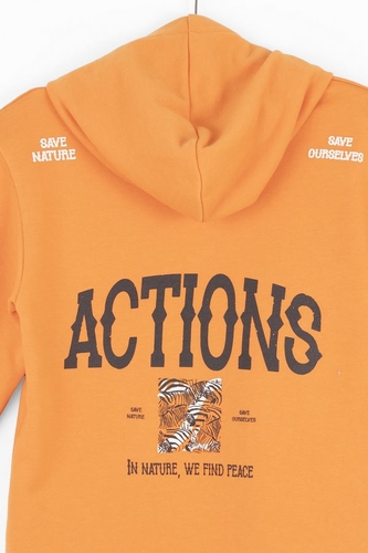 47505-FIND SWEAT 4/8