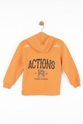 NK Kids - 47505-FIND SWEAT 4/8 (1)