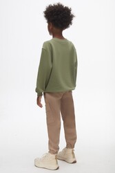 NK Kids - 47506-CAMP SWEAT 4/8 (1)