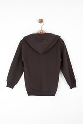 47507-GÜNEŞ HIRKA 4/8 - Thumbnail