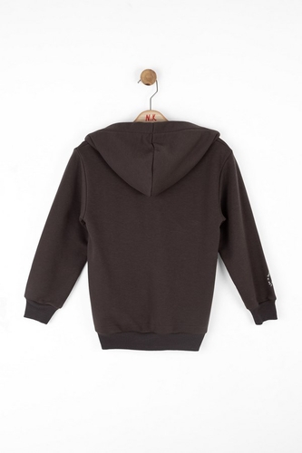 47507-GÜNEŞ HIRKA 4/8