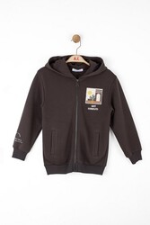 NK Kids - 47507-GÜNEŞ HIRKA 4/8 (1)