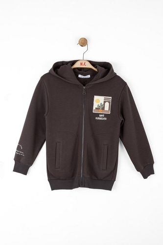 47507-GÜNEŞ HIRKA 4/8