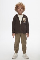 NK Kids - 47507-GÜNEŞ HIRKA 4/8