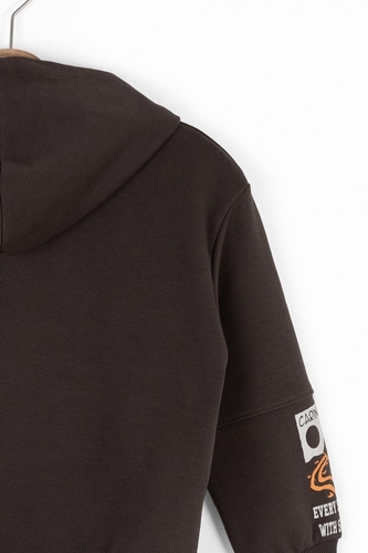 47508-EXPLORE SWEAT 4/8