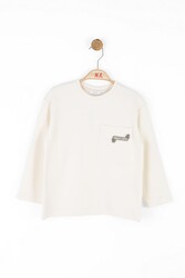 NK Kids - 47509-LAKES SWEAT 4/8 (1)