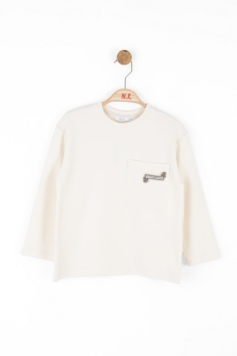 47509-LAKES SWEAT 4/8