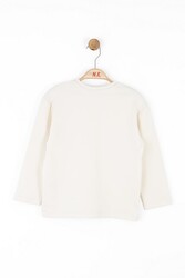 47509-LAKES SWEAT 4/8 - Thumbnail