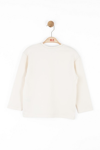 47509-LAKES SWEAT 4/8