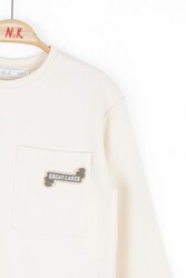 47509-LAKES SWEAT 4/8 - Thumbnail