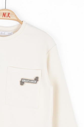 47509-LAKES SWEAT 4/8