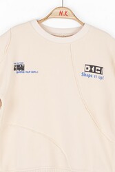 47510-DIGI SWEAT 4/8 - Thumbnail
