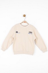 47510-DIGI SWEAT 4/8 - Thumbnail