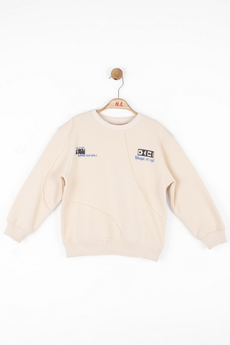 47510-DIGI SWEAT 4/8