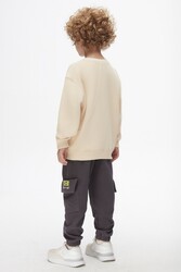 NK Kids - 47510-DIGI SWEAT 4/8 (1)