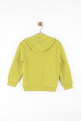 47511-CRAFT SWEAT 4/8 - Thumbnail