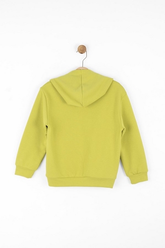 47511-CRAFT SWEAT 4/8