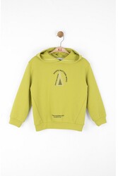 47511-CRAFT SWEAT 4/8 - Thumbnail