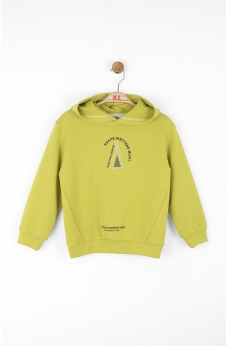 47511-CRAFT SWEAT 4/8