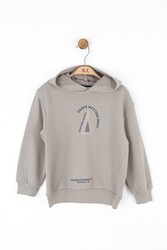 47511-CRAFT SWEAT 4/8 - Thumbnail