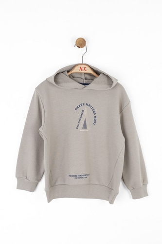 47511-CRAFT SWEAT 4/8