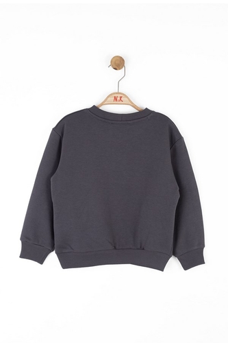 47512-MATTER SWEAT 4/8