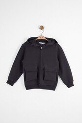 NK Kids - 47514-STEEL FERMUARLI HIRKA 4/8 (1)