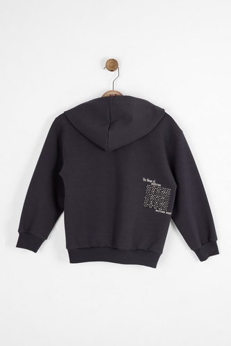 47514-STEEL FERMUARLI HIRKA 4/8