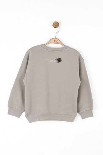 47515-OUTSIDE SWEAT 4/8